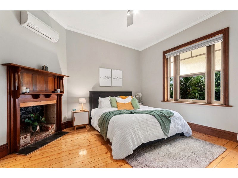 40 Hobson Street, Stratford VIC 3862