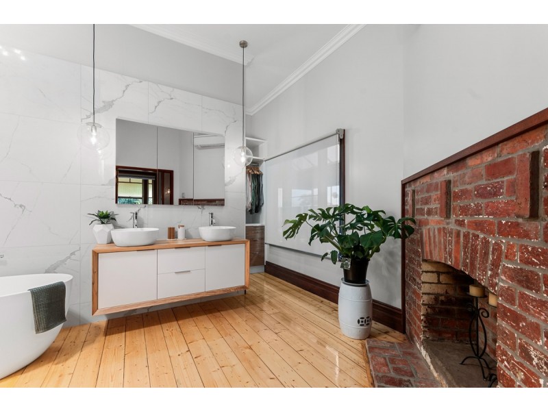 40 Hobson Street, Stratford VIC 3862