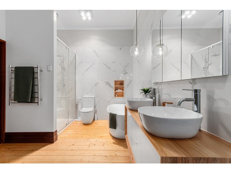 40 Hobson Street, Stratford VIC 3862