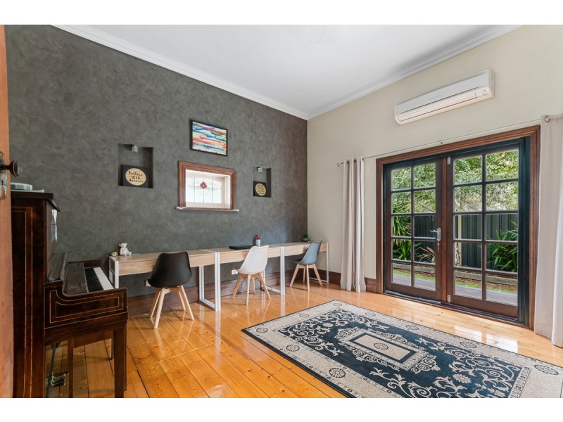 40 Hobson Street, Stratford VIC 3862