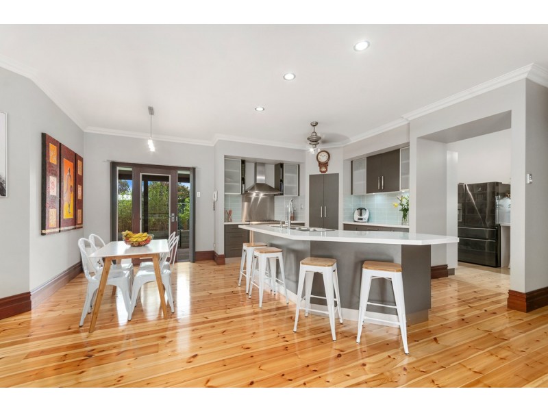 40 Hobson Street, Stratford VIC 3862