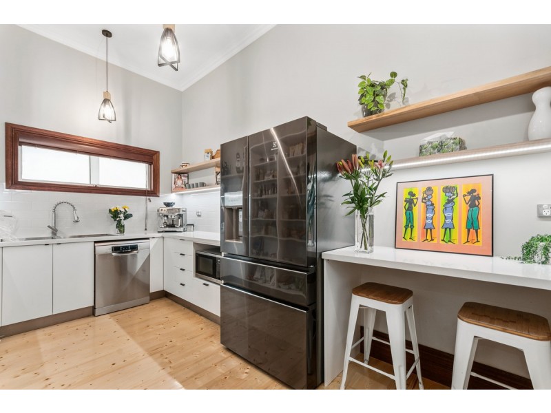 40 Hobson Street, Stratford VIC 3862