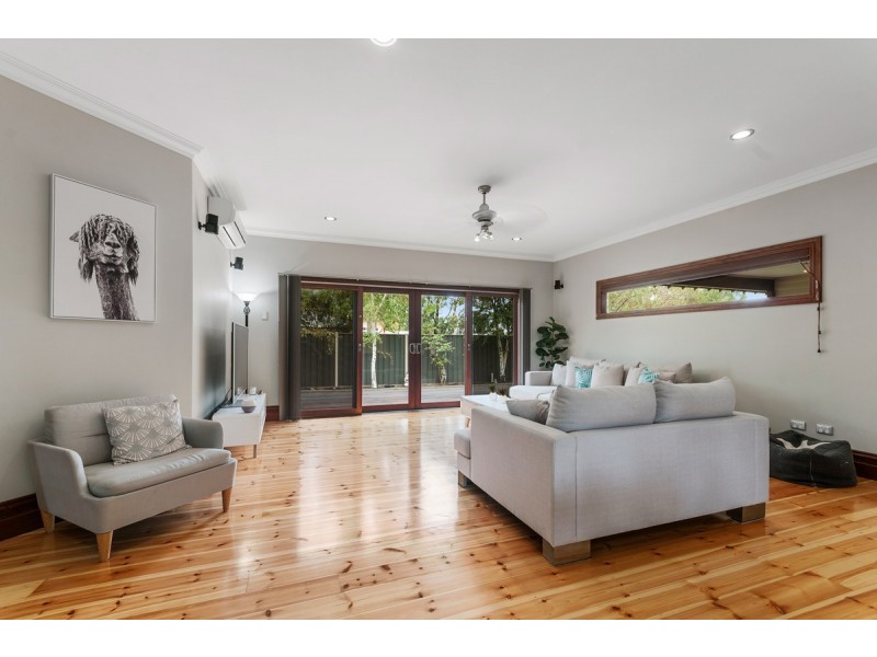 40 Hobson Street, Stratford VIC 3862