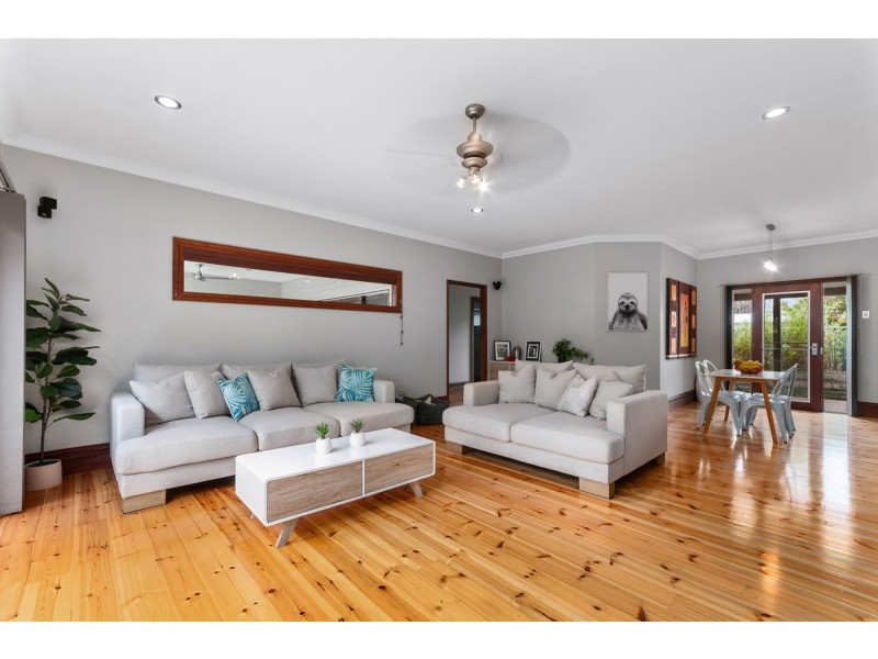 40 Hobson Street, Stratford VIC 3862