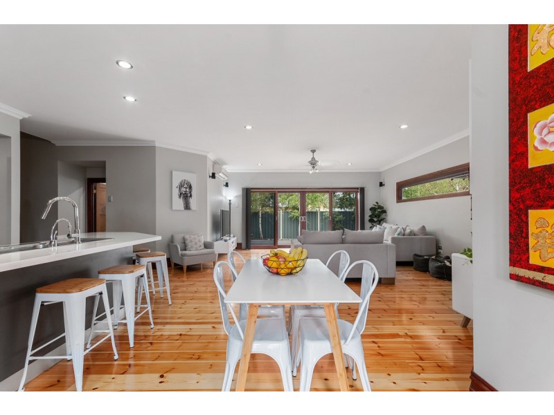 40 Hobson Street, Stratford VIC 3862