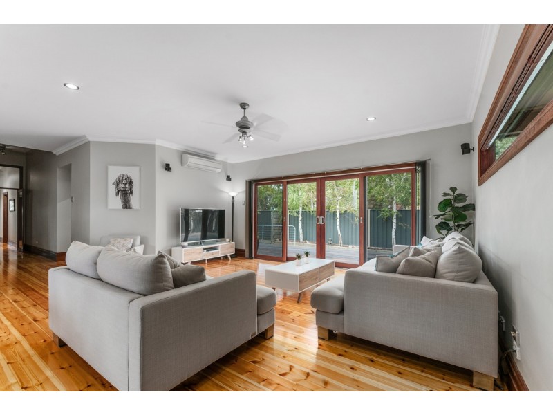 40 Hobson Street, Stratford VIC 3862