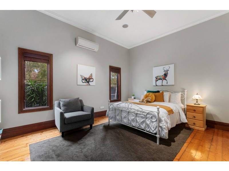 40 Hobson Street, Stratford VIC 3862