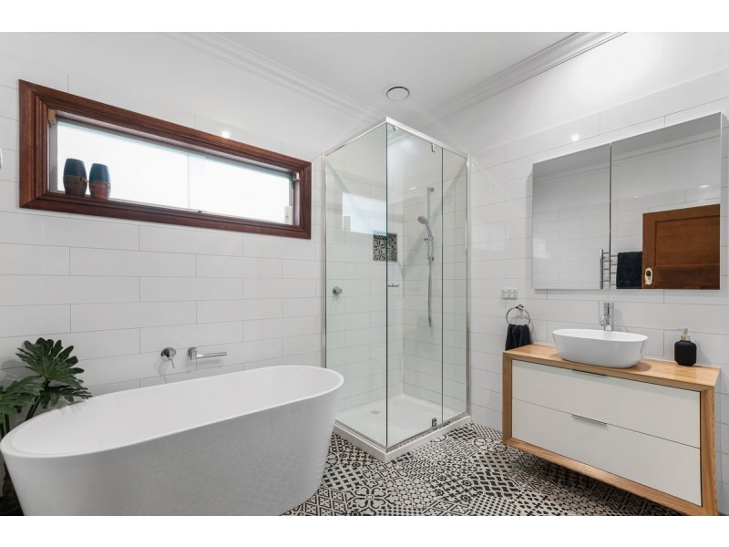 40 Hobson Street, Stratford VIC 3862