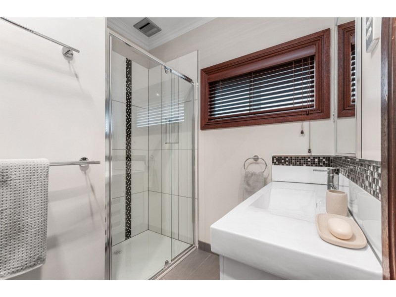 40 Hobson Street, Stratford VIC 3862