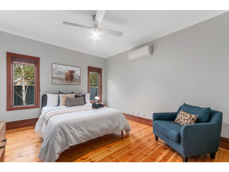 40 Hobson Street, Stratford VIC 3862