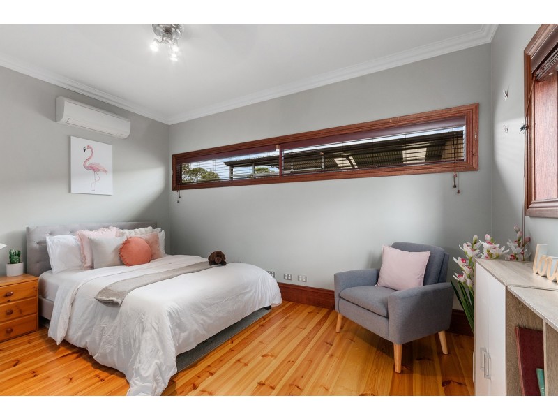 40 Hobson Street, Stratford VIC 3862