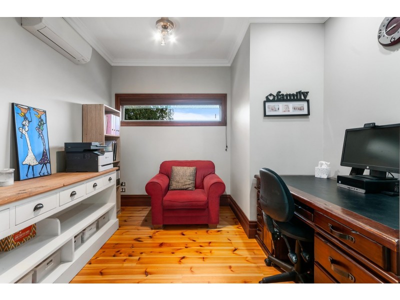 40 Hobson Street, Stratford VIC 3862