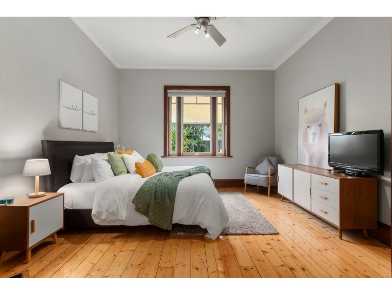 40 Hobson Street, Stratford VIC 3862