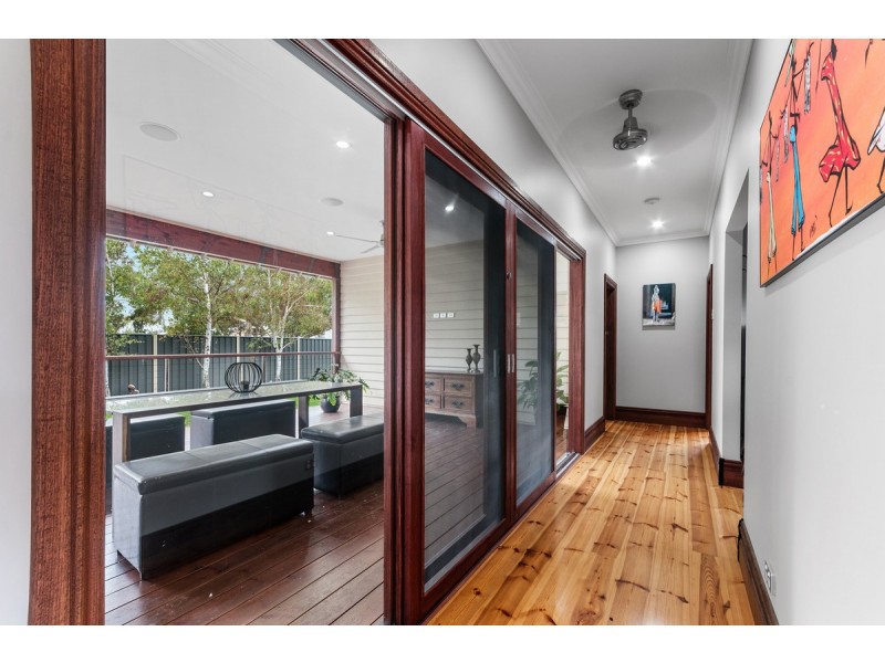 40 Hobson Street, Stratford VIC 3862