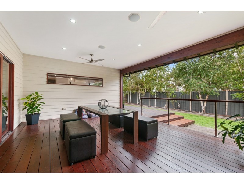 40 Hobson Street, Stratford VIC 3862