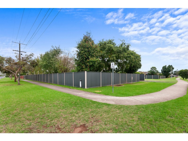 40 Hobson Street, Stratford VIC 3862