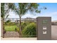 87 Reid Drive, Wurruk VIC 3850