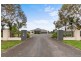 87 Reid Drive, Wurruk VIC 3850