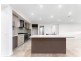 87 Reid Drive, Wurruk VIC 3850