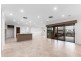 87 Reid Drive, Wurruk VIC 3850
