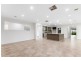 87 Reid Drive, Wurruk VIC 3850