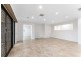87 Reid Drive, Wurruk VIC 3850