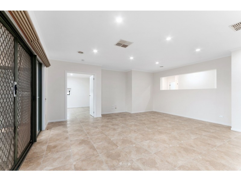 87 Reid Drive, Wurruk VIC 3850