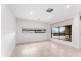 87 Reid Drive, Wurruk VIC 3850