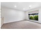 87 Reid Drive, Wurruk VIC 3850