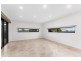 87 Reid Drive, Wurruk VIC 3850