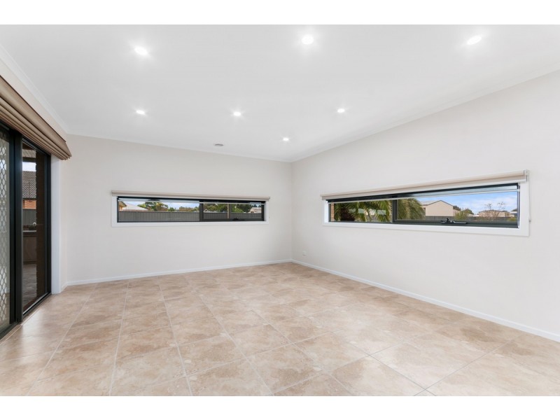 87 Reid Drive, Wurruk VIC 3850