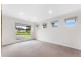 87 Reid Drive, Wurruk VIC 3850