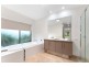 87 Reid Drive, Wurruk VIC 3850