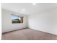 87 Reid Drive, Wurruk VIC 3850