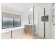 87 Reid Drive, Wurruk VIC 3850