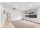 87 Reid Drive, Wurruk VIC 3850