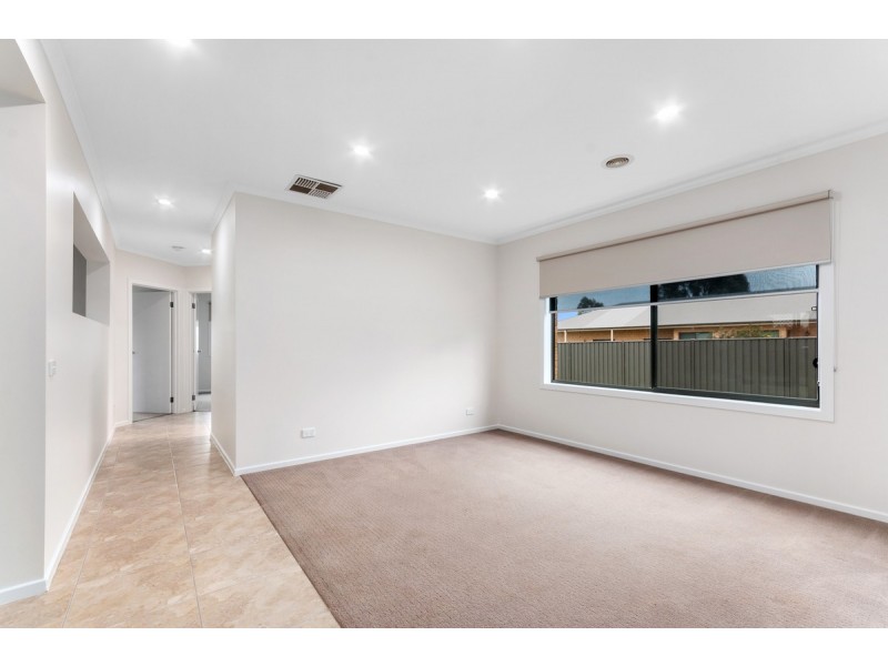 87 Reid Drive, Wurruk VIC 3850
