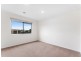 87 Reid Drive, Wurruk VIC 3850