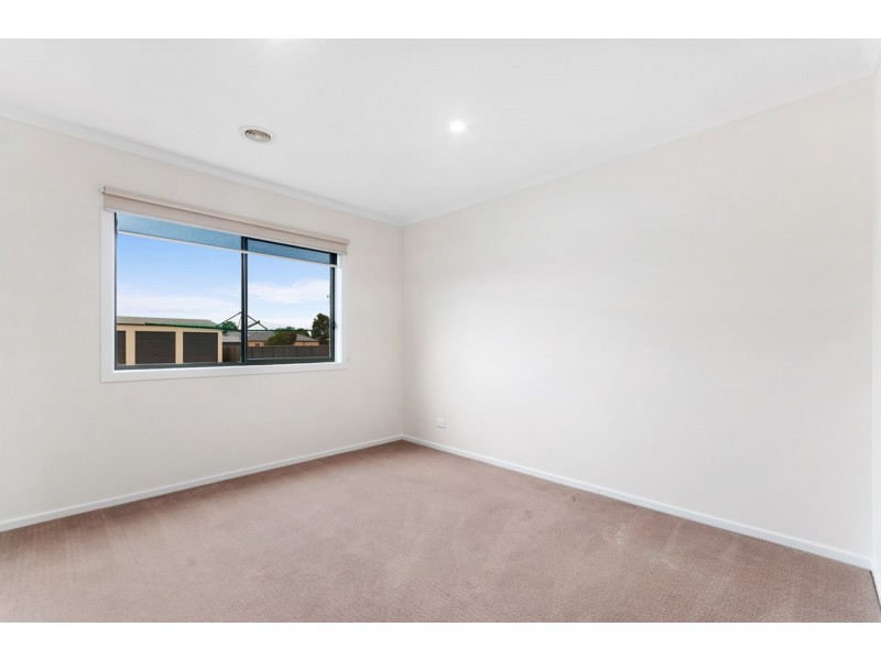 87 Reid Drive, Wurruk VIC 3850