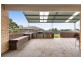 87 Reid Drive, Wurruk VIC 3850