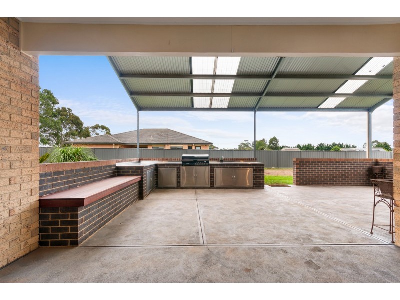 87 Reid Drive, Wurruk VIC 3850