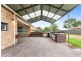 87 Reid Drive, Wurruk VIC 3850