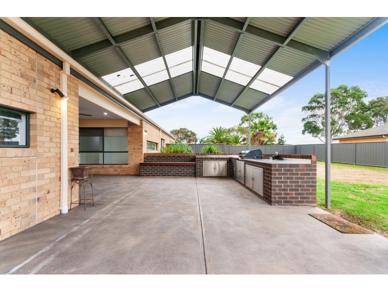 87 Reid Drive, Wurruk VIC 3850