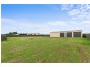 87 Reid Drive, Wurruk VIC 3850