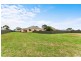 87 Reid Drive, Wurruk VIC 3850