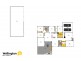 87 Reid Drive, Wurruk VIC 3850
