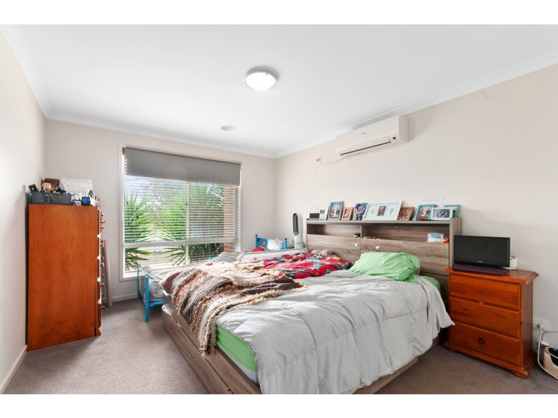 15 Cantwell Drive, Sale VIC 3850