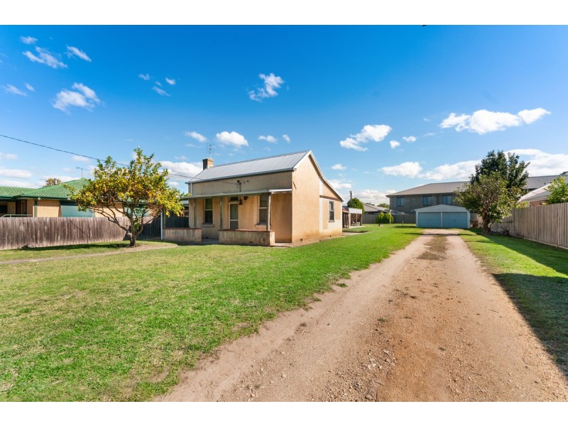 61 Marley Street, Sale VIC 3850