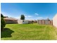 61 Marley Street, Sale VIC 3850