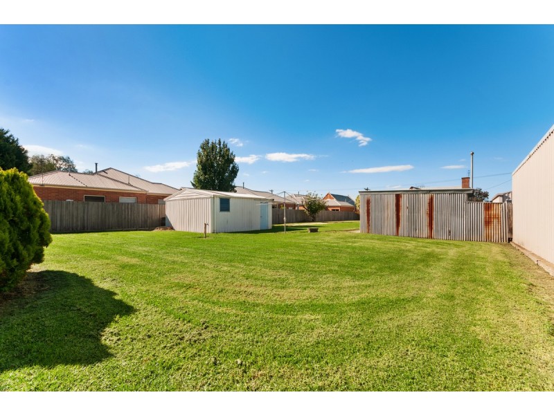 61 Marley Street, Sale VIC 3850